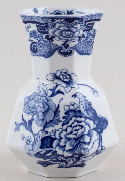 Vase c1920
